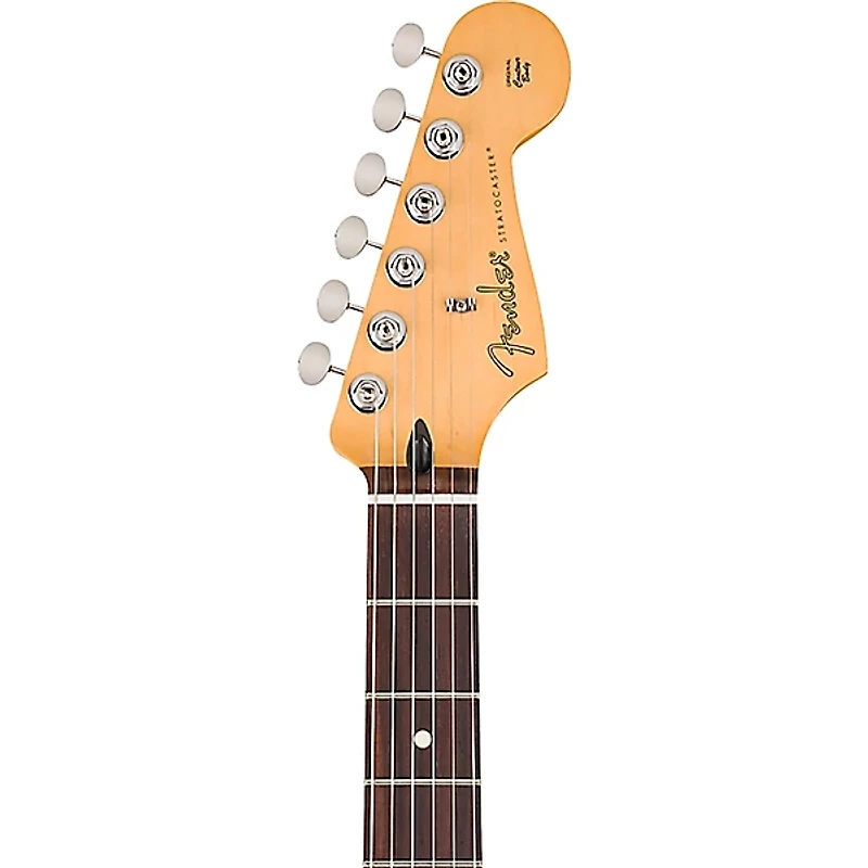 Fender Player II Stratocaster Electric Guitar -