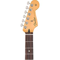 Fender Player II Stratocaster Electric Guitar -