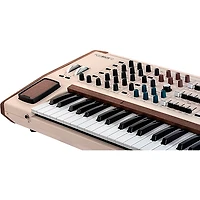 Arturia PolyBrute 12 12-Voice Polyphonic Analog Synthesizer