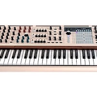 Arturia PolyBrute 12 12-Voice Polyphonic Analog Synthesizer