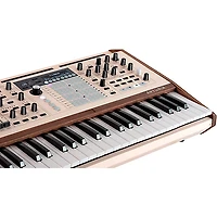 Arturia PolyBrute 12 12-Voice Polyphonic Analog Synthesizer