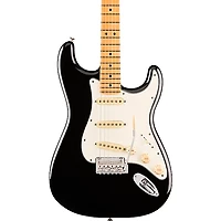 Fender Player II Stratocaster Electric Guitar - Maple Fingerboard,