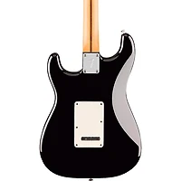 Fender Player II Stratocaster Electric Guitar - Maple Fingerboard,
