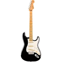 Fender Player II Stratocaster Electric Guitar - Maple Fingerboard,