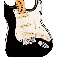 Fender Player II Stratocaster Electric Guitar - Maple Fingerboard,