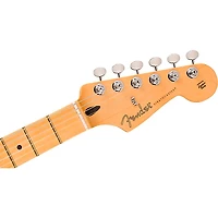 Fender Player II Stratocaster Electric Guitar - Maple Fingerboard,