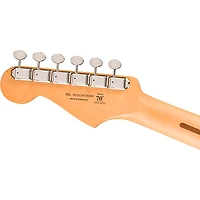 Fender Player II Stratocaster Electric Guitar - Maple Fingerboard,