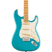 Fender Player II Stratocaster Maple Fingerboard Electric Guitar