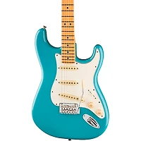 Fender Player II Stratocaster Maple Fingerboard Electric Guitar