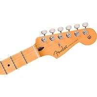 Fender Player II Stratocaster Maple Fingerboard Electric Guitar