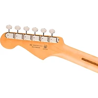 Fender Player II Stratocaster Maple Fingerboard Electric Guitar