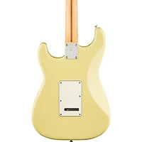 Fender Player II Stratocaster Electric Guitar - Maple Fingerboard,