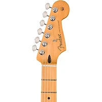 Fender Player II Stratocaster Electric Guitar - Maple Fingerboard,