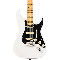 Fender Player II Stratocaster Electric Guitar - Maple Fingerboard,