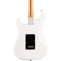 Fender Player II Stratocaster Electric Guitar - Maple Fingerboard,