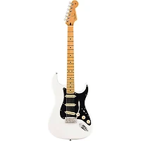 Fender Player II Stratocaster Electric Guitar - Maple Fingerboard,