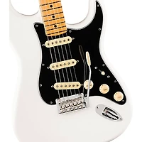 Fender Player II Stratocaster Electric Guitar - Maple Fingerboard,