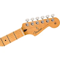 Fender Player II Stratocaster Electric Guitar - Maple Fingerboard,