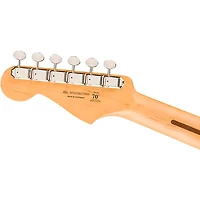 Fender Player II Stratocaster Electric Guitar - Maple Fingerboard,