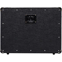 Marshall 1922 150W 2x12 Guitar Speaker Cabinet Black