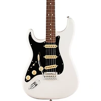 Fender Player II Stratocaster Left-Handed Rosewood Fingerboard Electric Guitar -