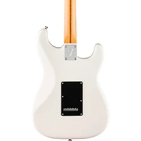 Fender Player II Stratocaster Left-Handed Rosewood Fingerboard Electric Guitar -