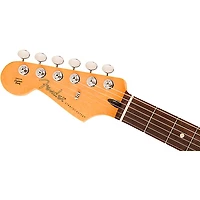 Fender Player II Stratocaster Left-Handed Rosewood Fingerboard Electric Guitar -