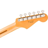 Fender Player II Stratocaster Left-Handed Rosewood Fingerboard Electric Guitar -