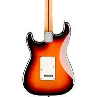 Fender Player II Stratocaster HSS Electric Guitar - Rosewood Fingerboard,