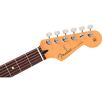 Fender Player II Stratocaster HSS Electric Guitar - Rosewood Fingerboard,