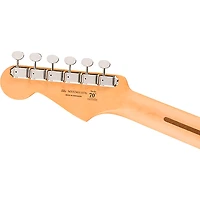 Fender Player II Stratocaster HSS Electric Guitar - Rosewood Fingerboard,