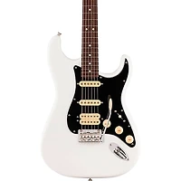 Fender Player II Stratocaster HSS Electric Guitar - Rosewood Fingerboard