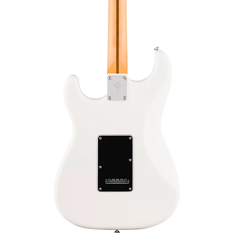 Fender Player II Stratocaster HSS Electric Guitar - Rosewood Fingerboard