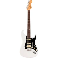 Fender Player II Stratocaster HSS Electric Guitar - Rosewood Fingerboard