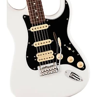 Fender Player II Stratocaster HSS Electric Guitar - Rosewood Fingerboard