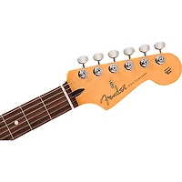 Fender Player II Stratocaster HSS Electric Guitar - Rosewood Fingerboard