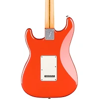 Fender Player II Stratocaster HSS Electric Guitar - Rosewood Fingerboard,