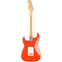 Fender Player II Stratocaster HSS Electric Guitar - Rosewood Fingerboard,
