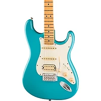 Fender Player II Stratocaster HSS Electric Guitar -