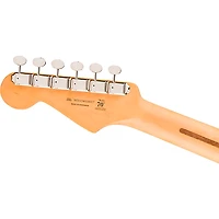 Fender Player II Stratocaster HSS Electric Guitar -