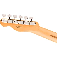 Fender Player II Telecaster Rosewood Fingerboard Electric Guitar -