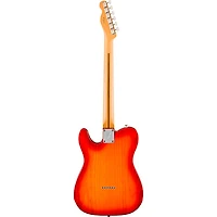 Fender Player II Telecaster Electric Guitar -