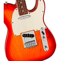 Fender Player II Telecaster Electric Guitar -