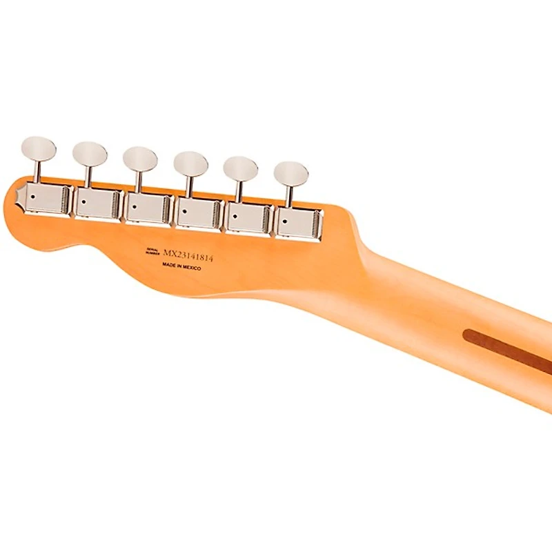 Fender Player II Telecaster Electric Guitar -