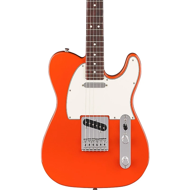 Fender Player II Telecaster Electric Guitar -