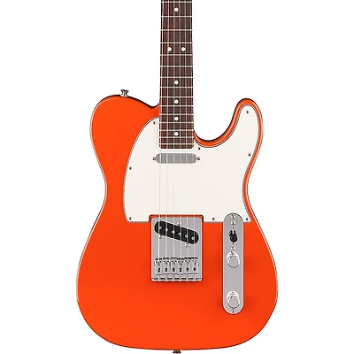 Fender Player II Telecaster Electric Guitar -