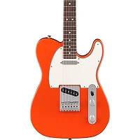 Fender Player II Telecaster Electric Guitar -
