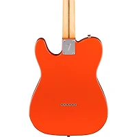 Fender Player II Telecaster Electric Guitar -