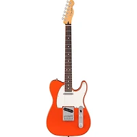 Fender Player II Telecaster Electric Guitar -