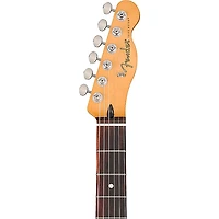 Fender Player II Telecaster Electric Guitar -
